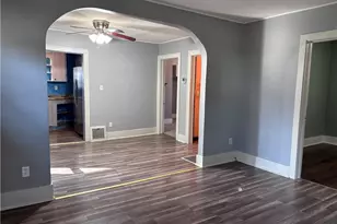 1236 Arnold Ave, Akron, OH 44305 - Photo 4