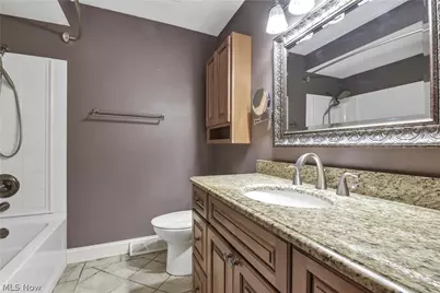 7350 Ames Road, Parma, OH 44129 - Photo 24