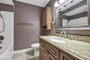 7350 Ames Rd, Parma, OH 44129 - Photo 24