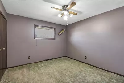 7350 Ames Road, Parma, OH 44129 - Photo 26