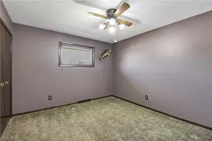 7350 Ames Rd, Parma, OH 44129 - Photo 26