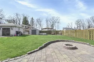 7350 Ames Rd, Parma, OH 44129 - Photo 40