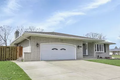 7350 Ames Road, Parma, OH 44129 - Photo 50