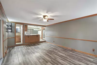 7350 Ames Road, Parma, OH 44129 - Photo 12