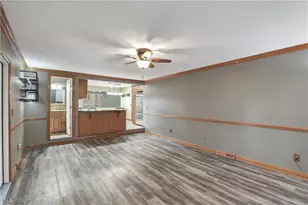 7350 Ames Rd, Parma, OH 44129 - Photo 12