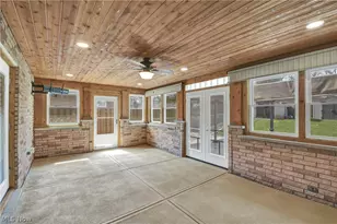 7350 Ames Rd, Parma, OH 44129 - Photo 14