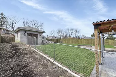 7350 Ames Road, Parma, OH 44129 - Photo 44
