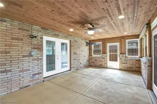7350 Ames Rd, Parma, OH 44129 - Photo 16