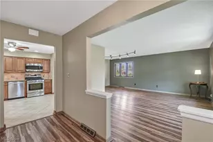 7350 Ames Rd, Parma, OH 44129 - Photo 2