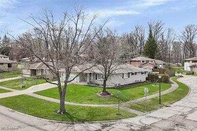 7350 Ames Road, Parma, OH 44129 - Photo 46