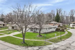 7350 Ames Rd, Parma, OH 44129 - Photo 46