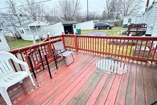 19513 Beverly Ave, Maple Heights, OH 44137 - Photo 8