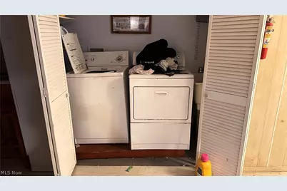 19513 Beverly Avenue, Maple Heights, OH 44137 - Photo 26