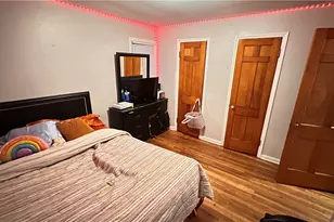 19513 Beverly Ave, Maple Heights, OH 44137 - Photo 16
