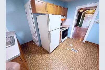 3177 W 120th Street, Loveland, OH 44111 - Photo 12