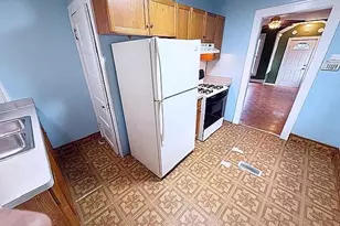 3177 W 120th St, Loveland, OH 44111 - Photo 12