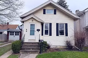 3177 W 120th St, Loveland, OH 44111 - Photo 2