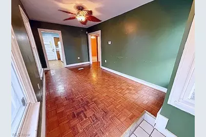 3177 W 120th Street, Loveland, OH 44111 - Photo 4