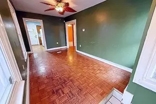 3177 W 120th St, Loveland, OH 44111 - Photo 4