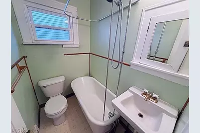 3177 W 120th Street, Loveland, OH 44111 - Photo 8