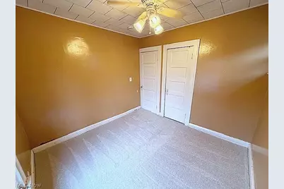 3177 W 120th Street, Loveland, OH 44111 - Photo 6