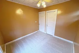 3177 W 120th St, Loveland, OH 44111 - Photo 6