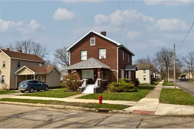 106 Neil Street, Niles, OH 44446 - Photo 2