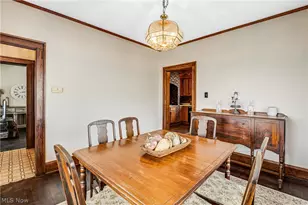 106 Neil St, Niles, OH 44446 - Photo 8