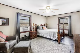 106 Neil St, Niles, OH 44446 - Photo 14