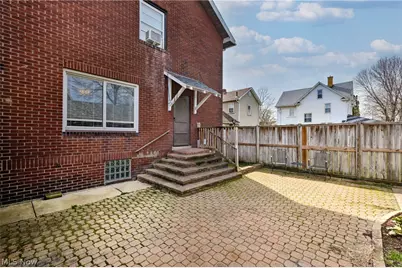 106 Neil Street, Niles, OH 44446 - Photo 22