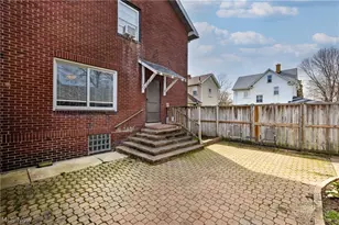 106 Neil St, Niles, OH 44446 - Photo 22