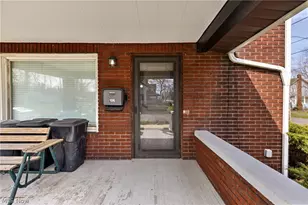 106 Neil St, Niles, OH 44446 - Photo 4