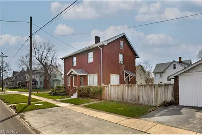 106 Neil Street, Niles, OH 44446 - Photo 20