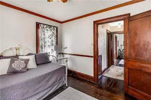 106 Neil St, Niles, OH 44446 - Photo 18