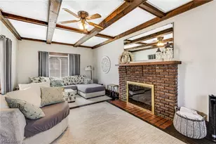 106 Neil St, Niles, OH 44446 - Photo 6