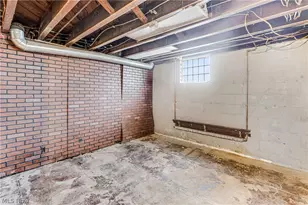 106 Neil St, Niles, OH 44446 - Photo 24