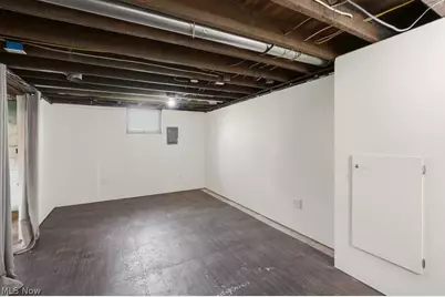 2410 Munroe Falls Avenue, Cuyahoga Falls, OH 44221 - Photo 34