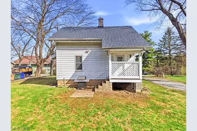 2410 Munroe Falls Avenue, Cuyahoga Falls, OH 44221 - Photo 6