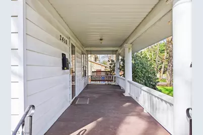 2410 Munroe Falls Avenue, Cuyahoga Falls, OH 44221 - Photo 4