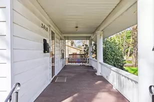 2410 Munroe Falls Ave, Cuyahoga Falls, OH 44221 - Photo 4