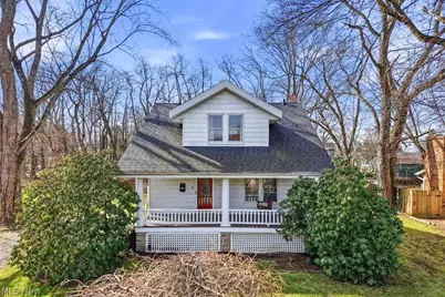 2410 Munroe Falls Avenue, Cuyahoga Falls, OH 44221 - Photo 1