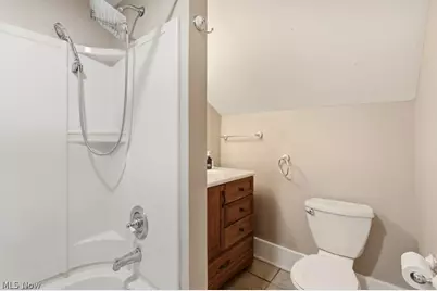 2410 Munroe Falls Avenue, Cuyahoga Falls, OH 44221 - Photo 32