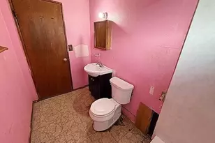 10333 Wentworth St, Streetsboro, OH 44241 - Photo 16