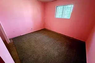 10333 Wentworth St, Streetsboro, OH 44241 - Photo 12