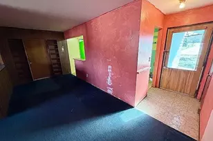 10333 Wentworth St, Streetsboro, OH 44241 - Photo 2