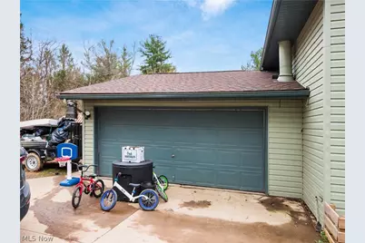 17116 County Road 298, Coshocton, OH 43812 - Photo 14