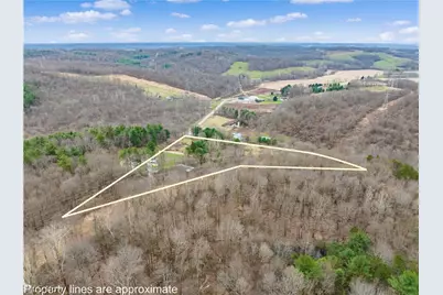 17116 County Road 298, Coshocton, OH 43812 - Photo 4