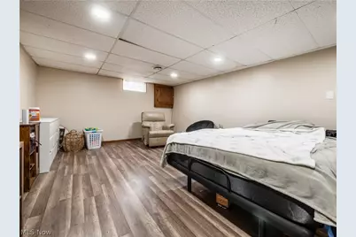 17116 County Road 298, Coshocton, OH 43812 - Photo 30