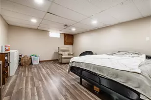 17116 Co Rd 298, Coshocton, OH 43812 - Photo 30