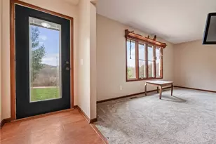 17116 Co Rd 298, Coshocton, OH 43812 - Photo 8